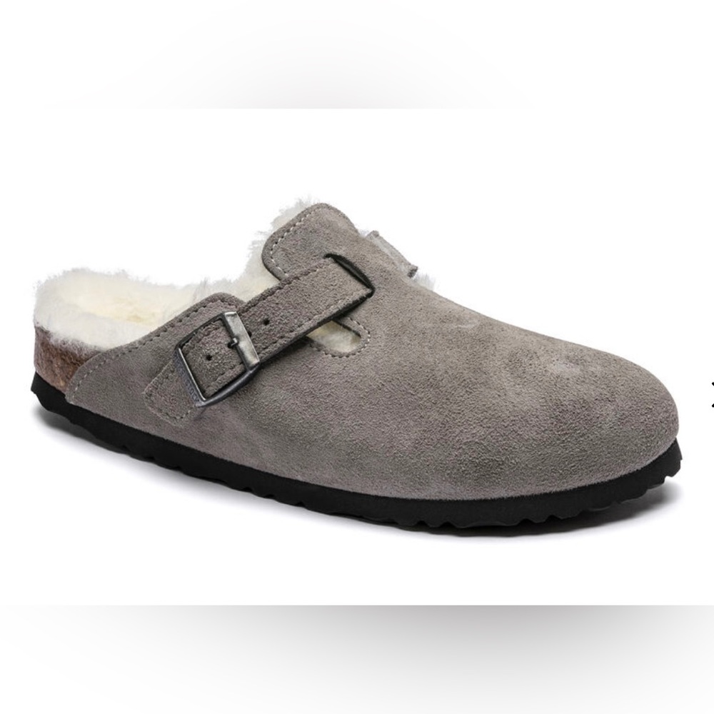 birkenstock boston's
